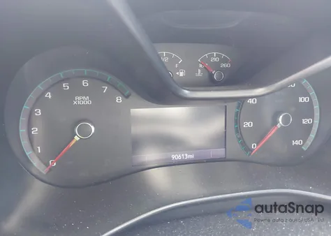 2019 Chevrolet Colorado Lt from USA, damaged, VIN 1GCGSCEN7K1102049